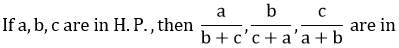 Maths-Sequences and Series-49036.png